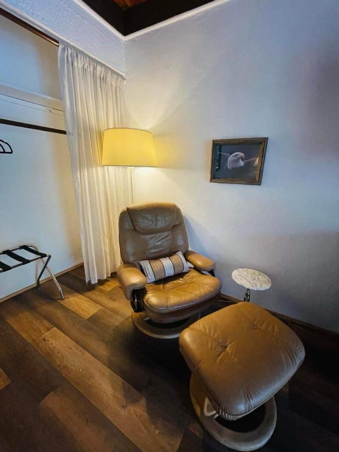 Riverfront Lodging Shady Cove Zewnętrze zdjęcie