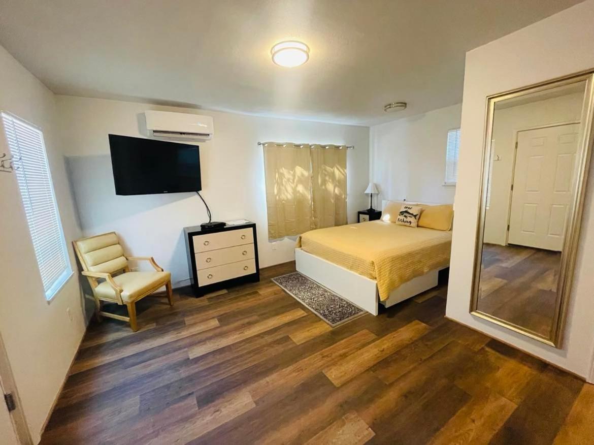 Riverfront Lodging Shady Cove Zewnętrze zdjęcie